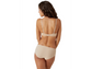 b.tempt'd Future Foundation T-Shirt Bra