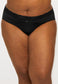 Montelle Intimates Briefs