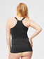 Cake Maternity Wild Nursing Tank