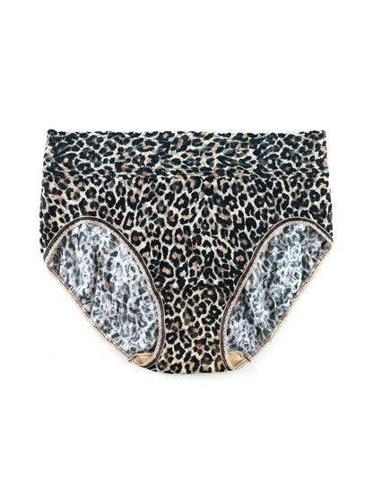 Hanky Panky French Briefs