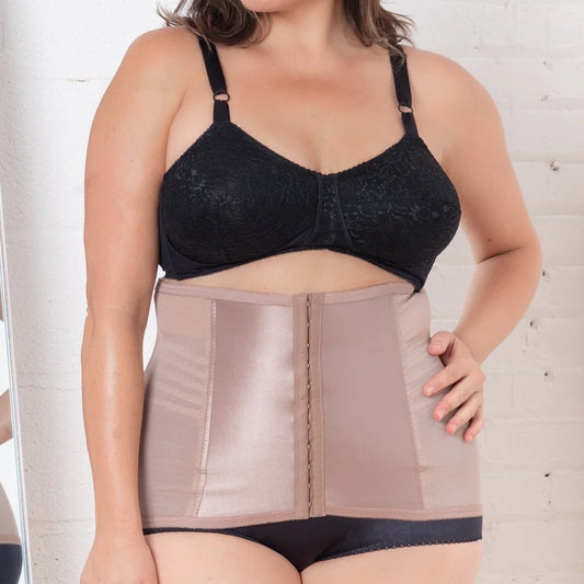 Rago Firm Shaping Girdle