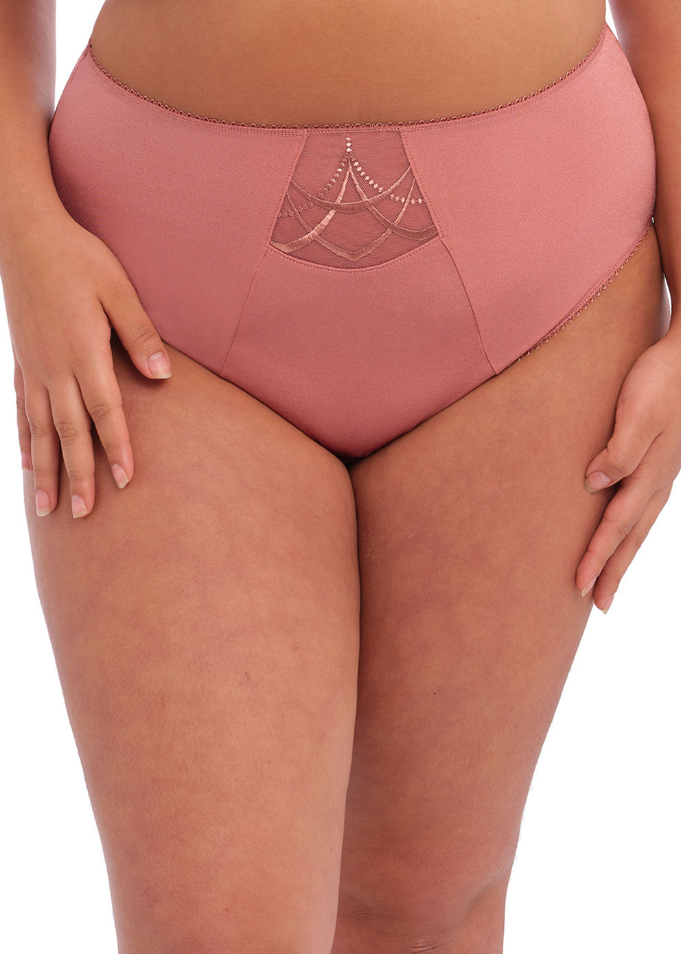 Elomi Brief's in Cate