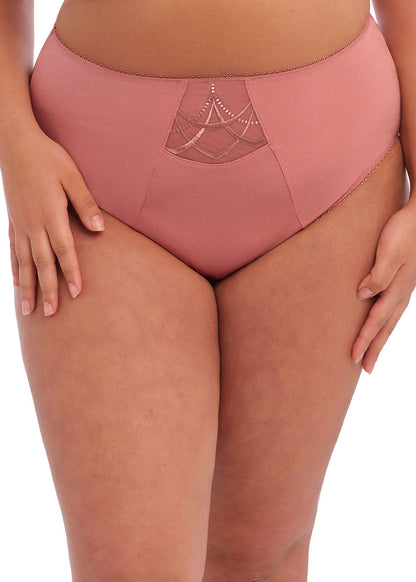 Elomi Brief's in Cate