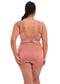 Elomi Brief's in Cate