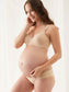 Cake Maternity Croissant Smoothing Bra