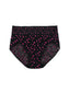 Hanky Panky French Briefs
