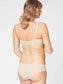 Cake Maternity Croissant Smoothing Bra