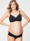 Cake Maternity Croissant Smoothing Bra