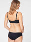 Cake Maternity Croissant Smoothing Bra