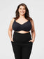 Cake Maternity Croissant Smoothing Bra