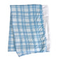 Rockin Royalty Plush Swaddles-ONE SIZE 40"X29"