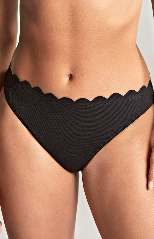 Spirit Classic Brief