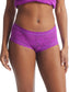 Hanky Panky Boyshorts