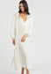 Rya Collection True Love Robe