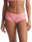 Hanky Panky Boyshorts