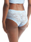 Hanky Panky Boyshorts