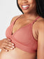 Cake Maternity Tutti Frutti Wireless Nursing Bra