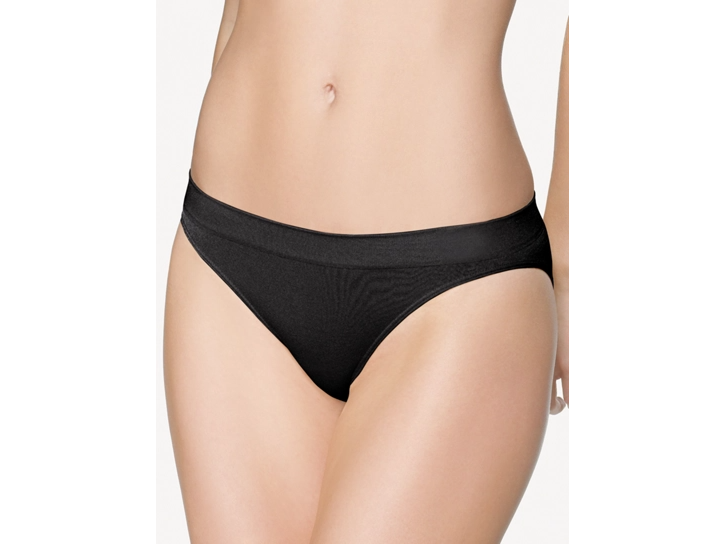 All Panties
