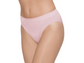 Wacoal B-Smooth Seamless Hi-Cut