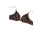 b.tempt'd B.Wow'd Push Up Bra