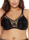Goddess Bra in Yvette