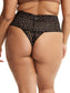 Hanky Panky Retro Thongs