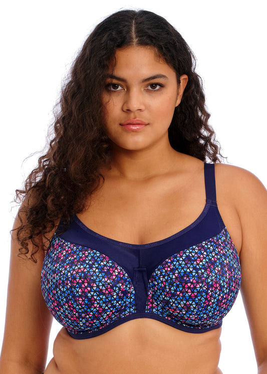 Elomi Energise UW Sports Bra