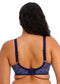 Elomi Energise UW Sports Bra