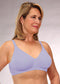Classique Seamless T-shirt -722