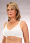Classique Seamless T-shirt -722