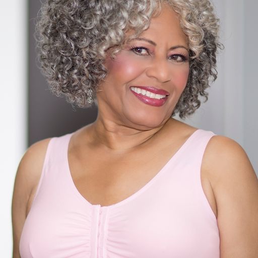 Leisure Bra - ABC 110 Fashion Colors