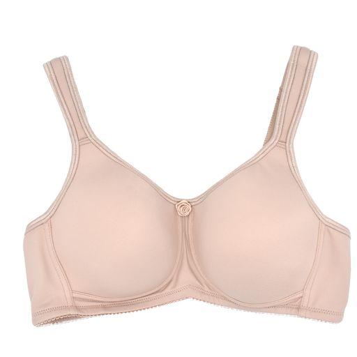 Mastectomy Boutique