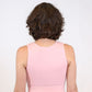 Active Recovery Bra - ABC 520