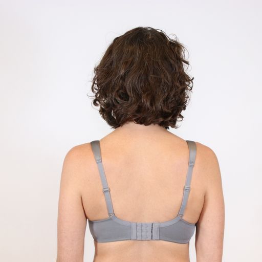 Silhouette Bra - ABC 516