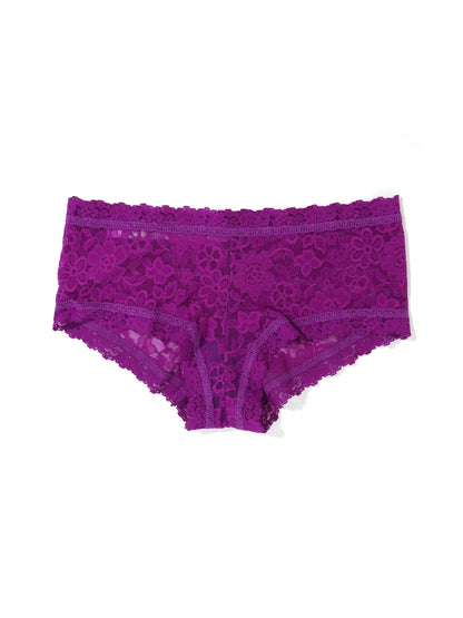 Hanky Panky Boyshorts