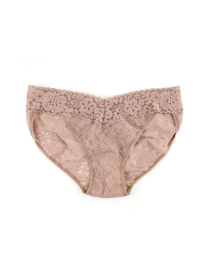 Hanky Panky V-Kini